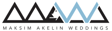 footer-logo