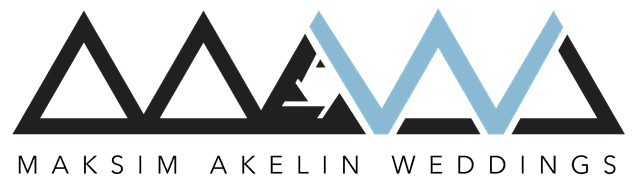 navbar-logo